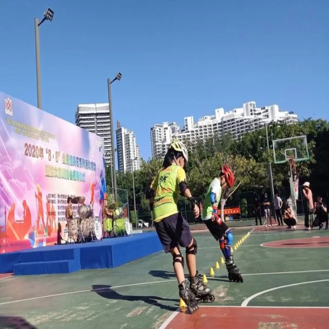 足球杯赛第302组焦点对决：阵容策略与赛场解析 专稿第12301期